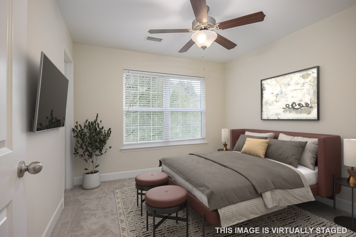 8222 Lenox Creekside Dr