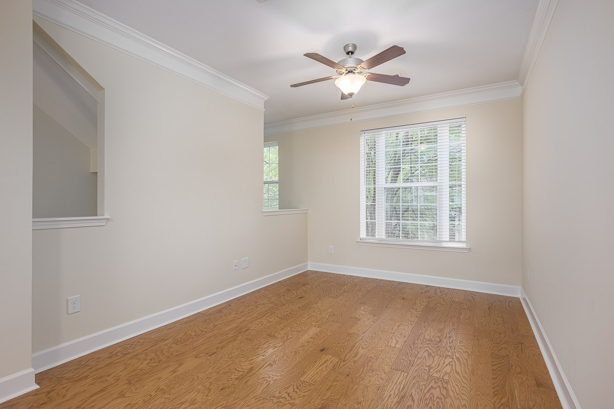 8222 Lenox Creekside Dr