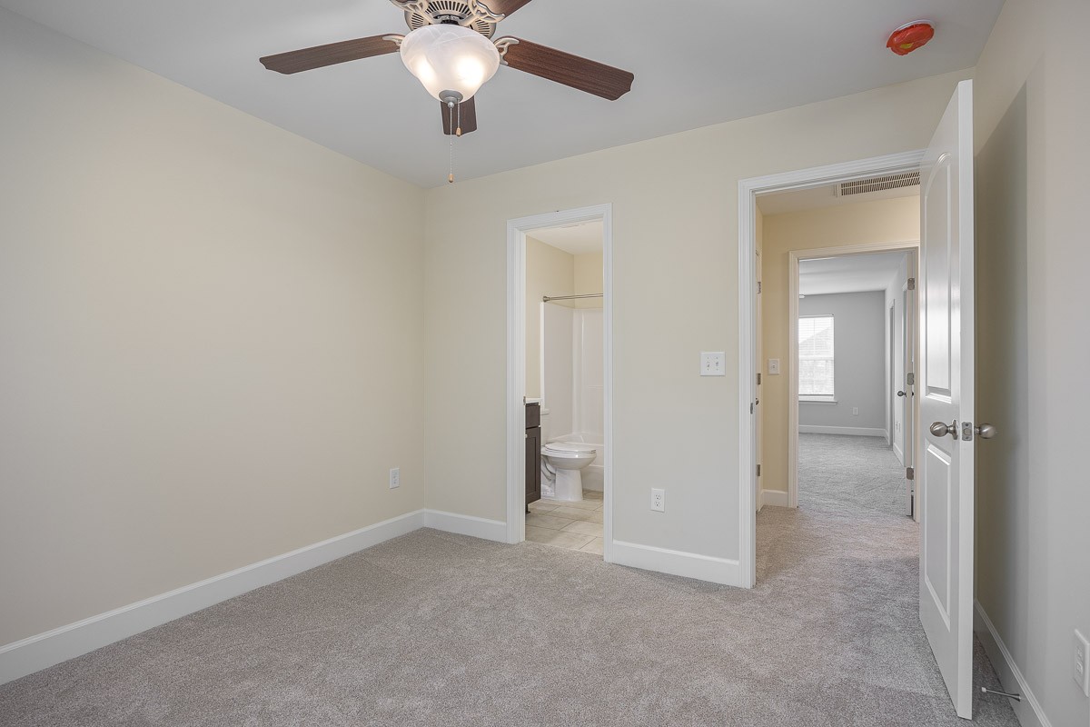 8222 Lenox Creekside Dr