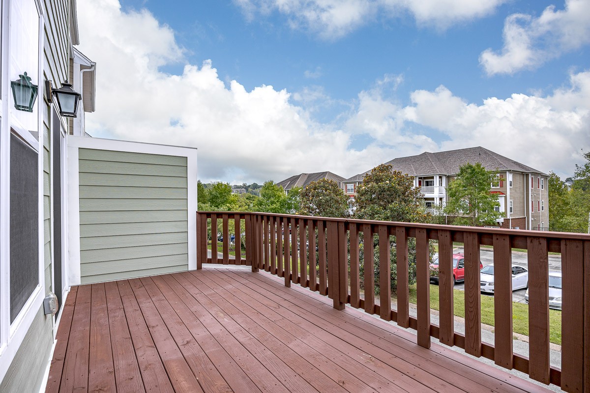 8222 Lenox Creekside Dr