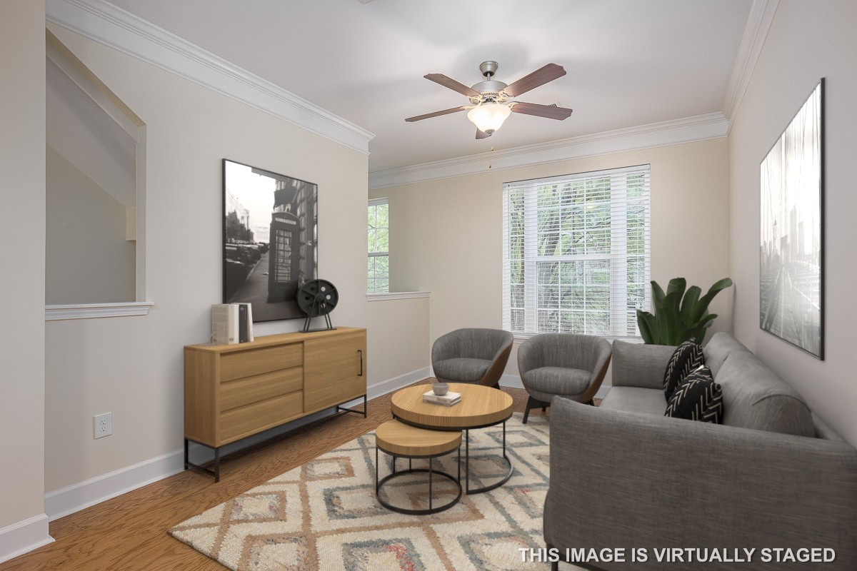 8222 Lenox Creekside Dr