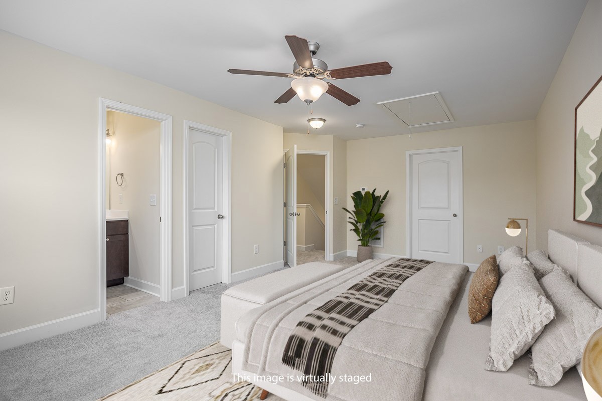 8222 Lenox Creekside Dr