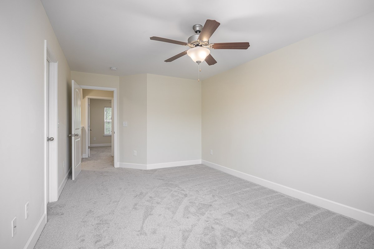 8222 Lenox Creekside Dr