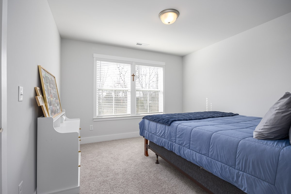 1218 Pebble Run Rd
