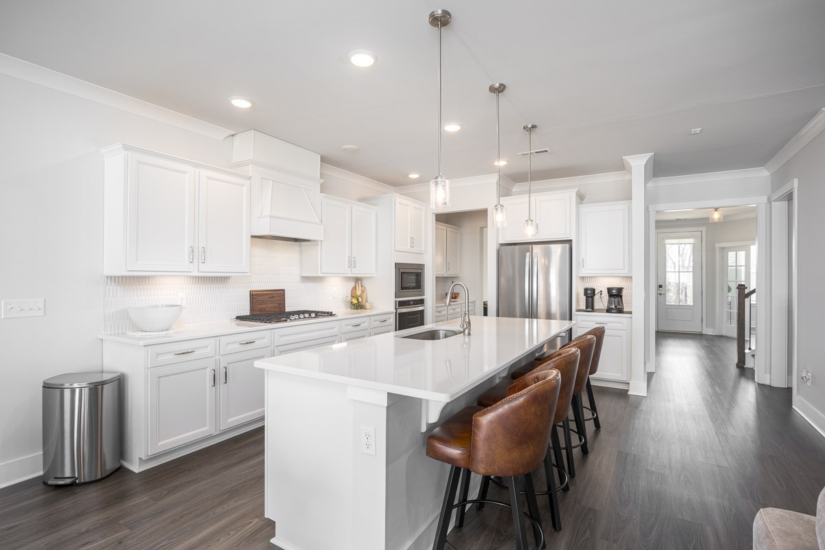 1218 Pebble Run Rd