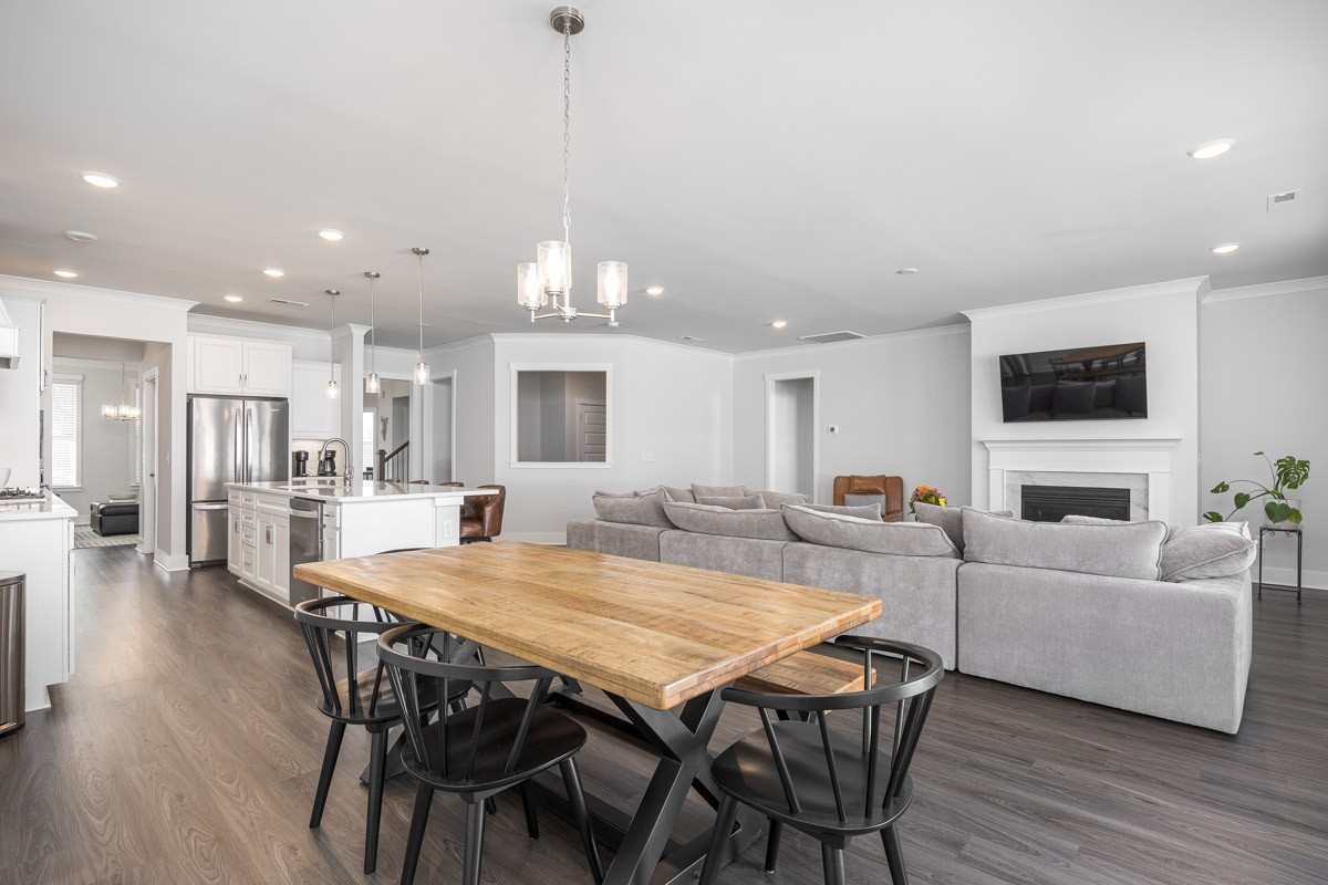 1218 Pebble Run Rd