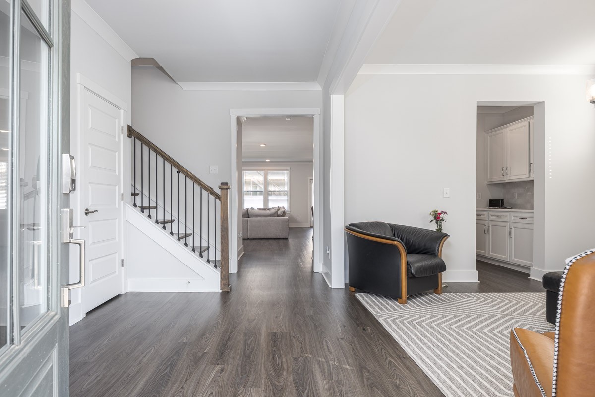 1218 Pebble Run Rd
