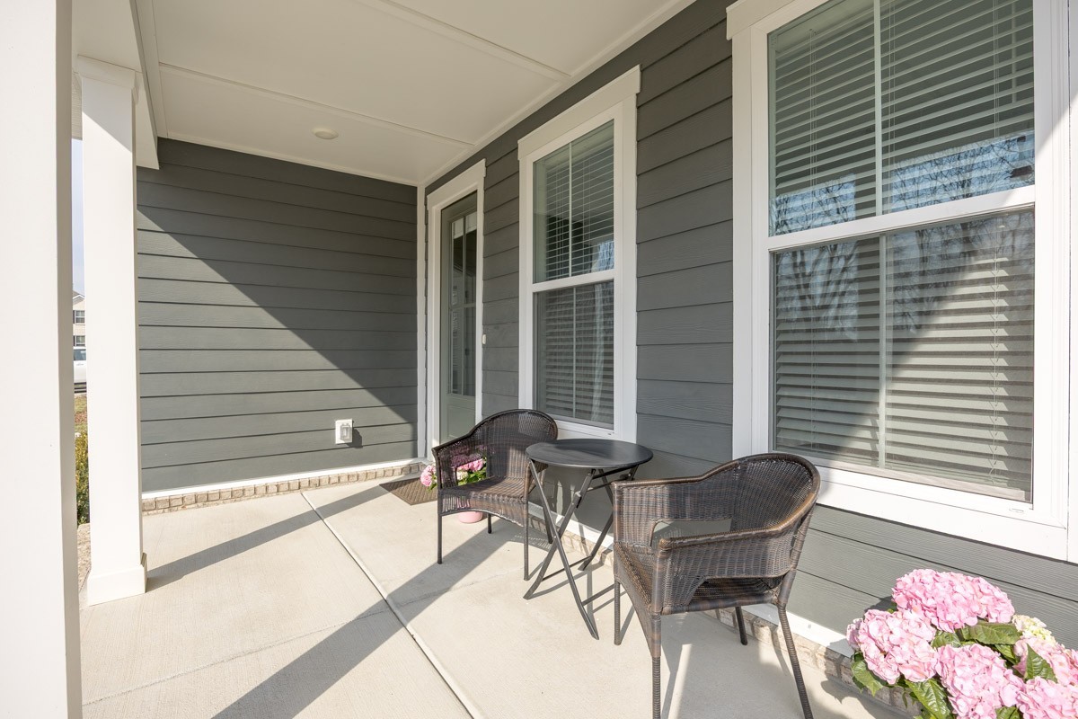1218 Pebble Run Rd