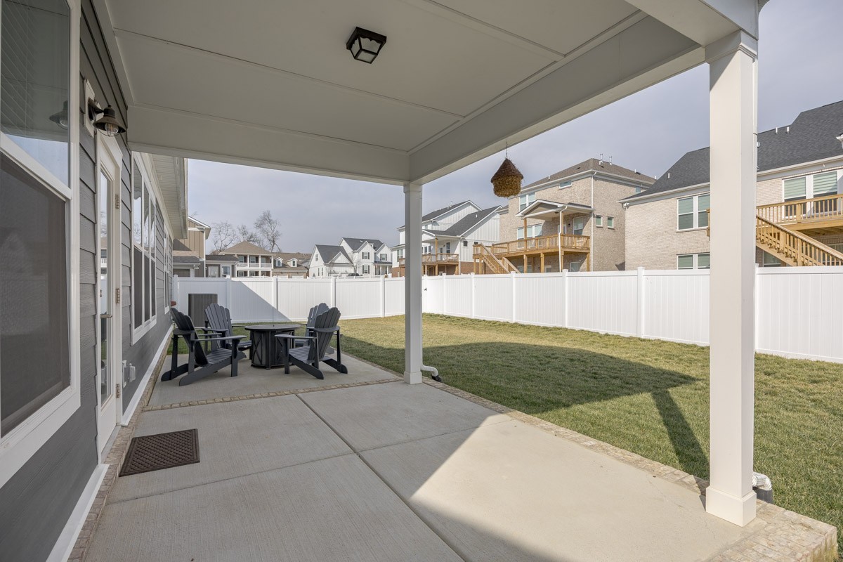 1218 Pebble Run Rd