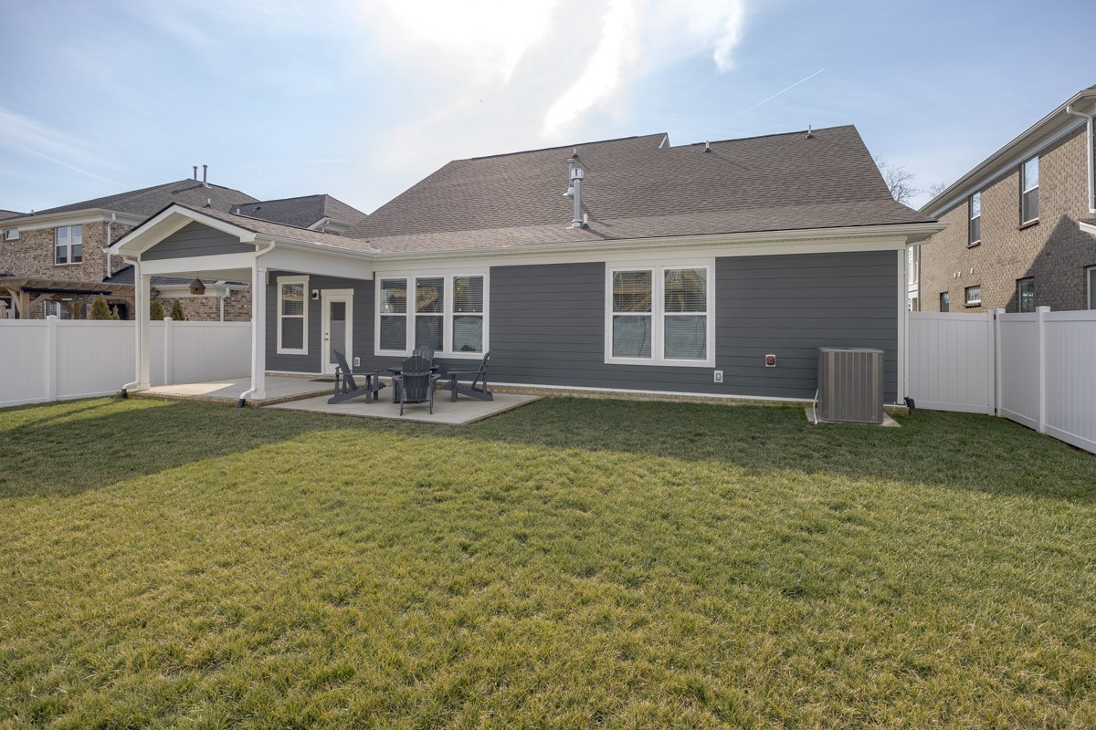1218 Pebble Run Rd