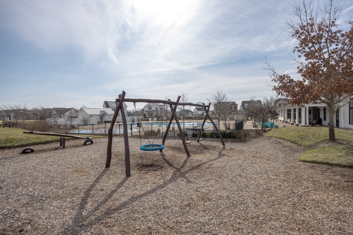 1218 Pebble Run Rd