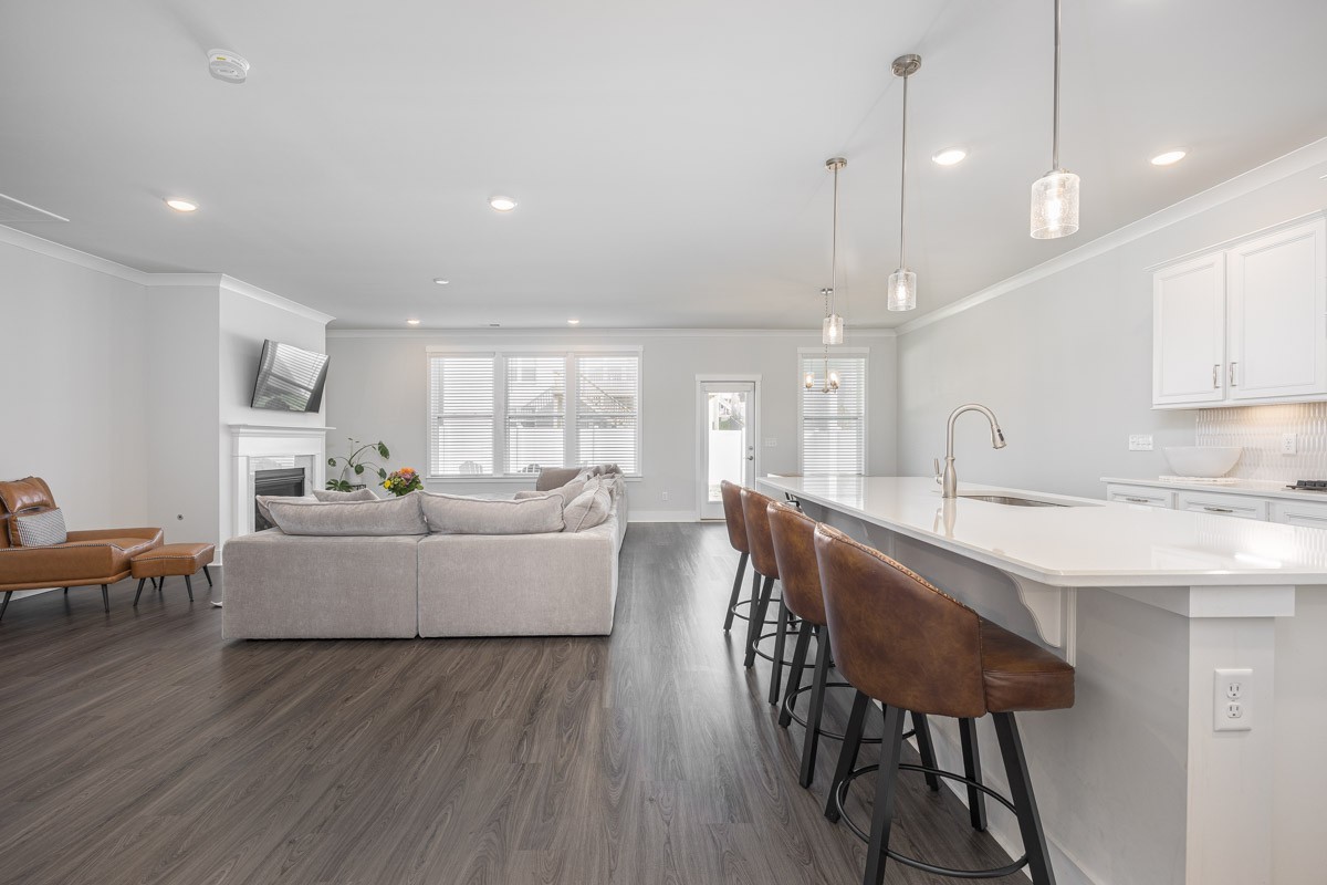1218 Pebble Run Rd