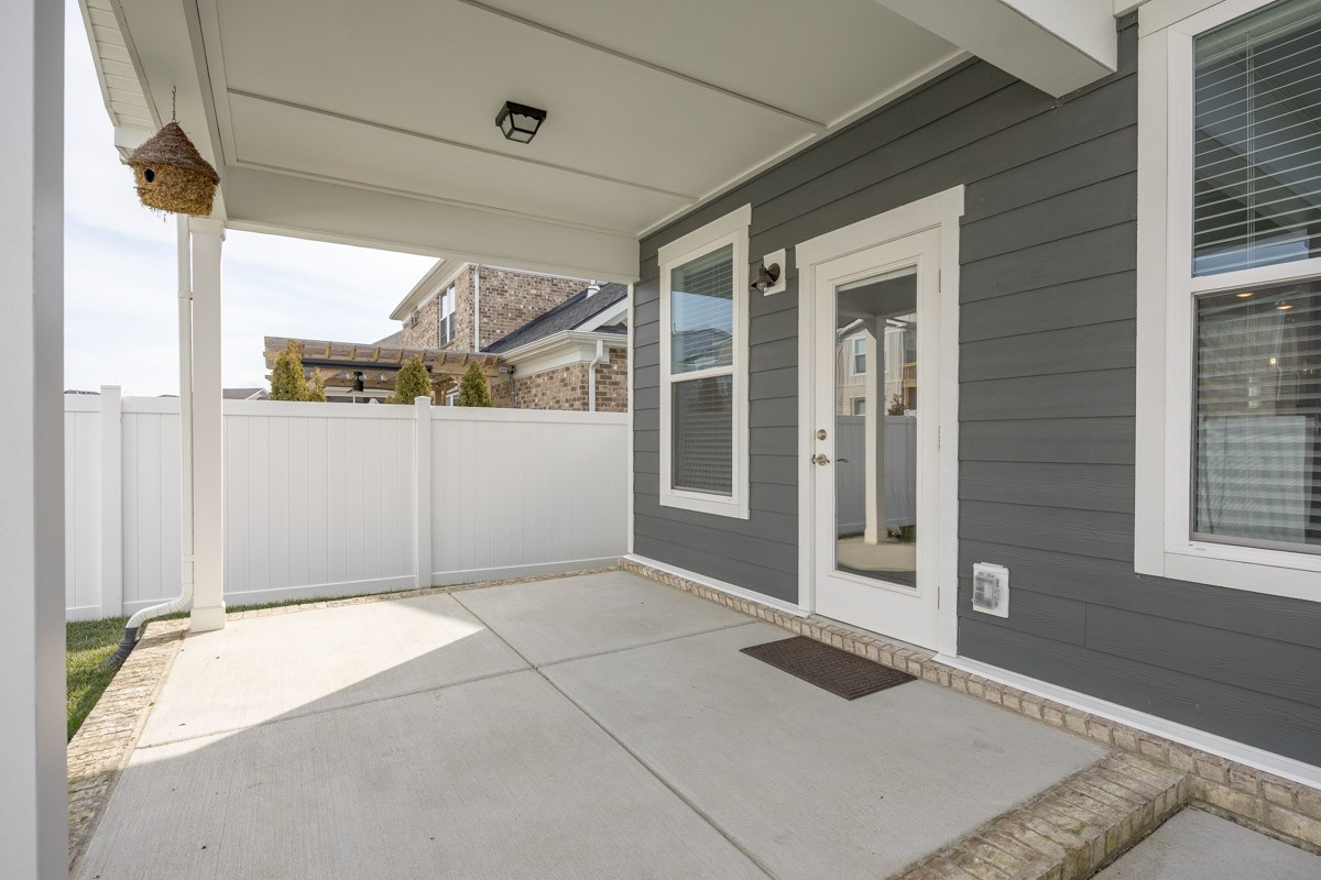 1218 Pebble Run Rd