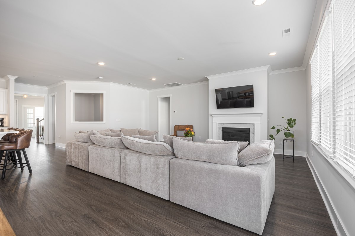 1218 Pebble Run Rd