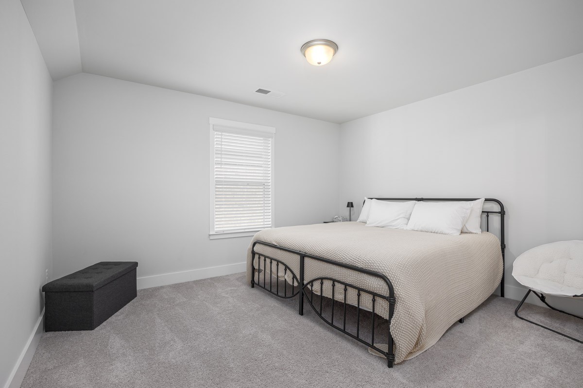 1218 Pebble Run Rd