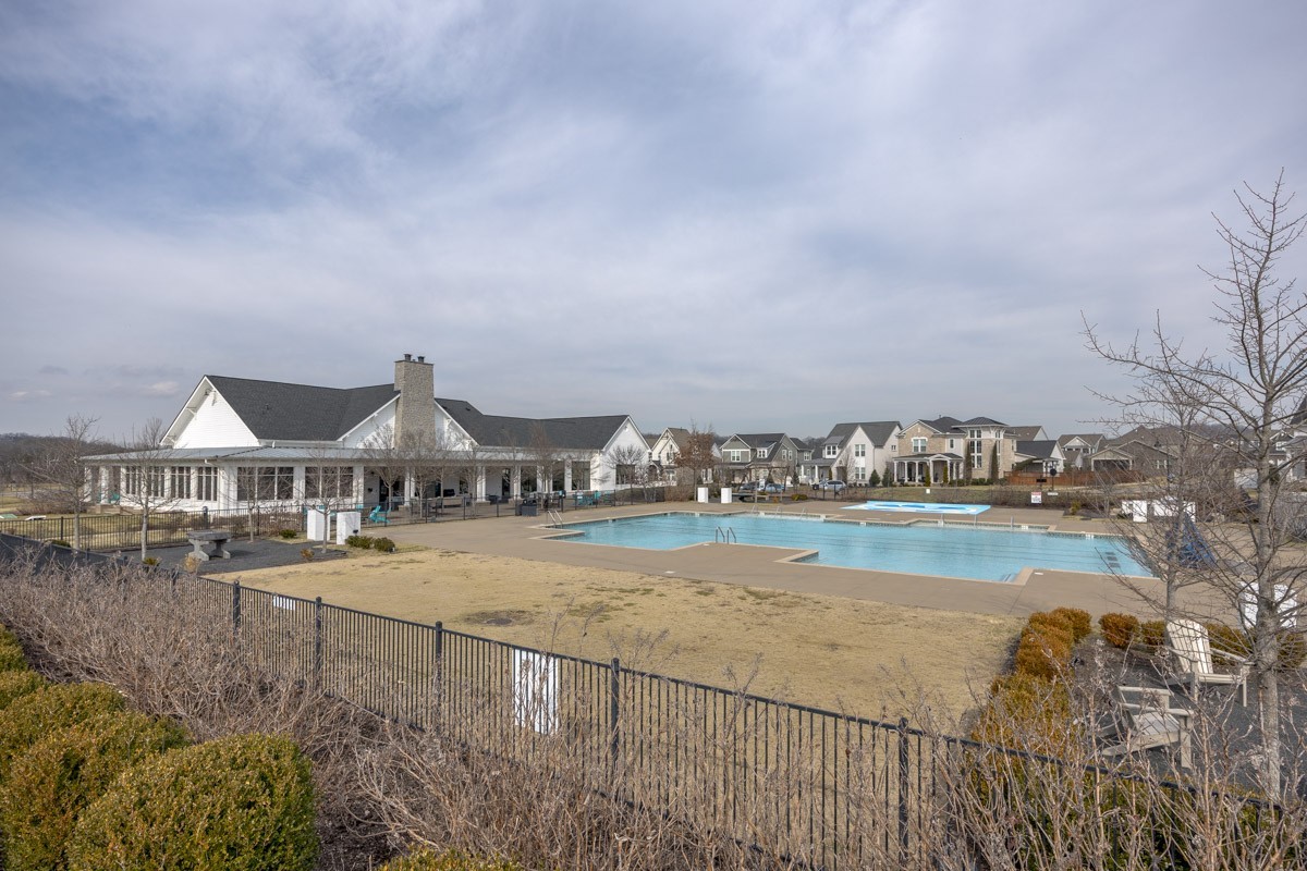 1218 Pebble Run Rd