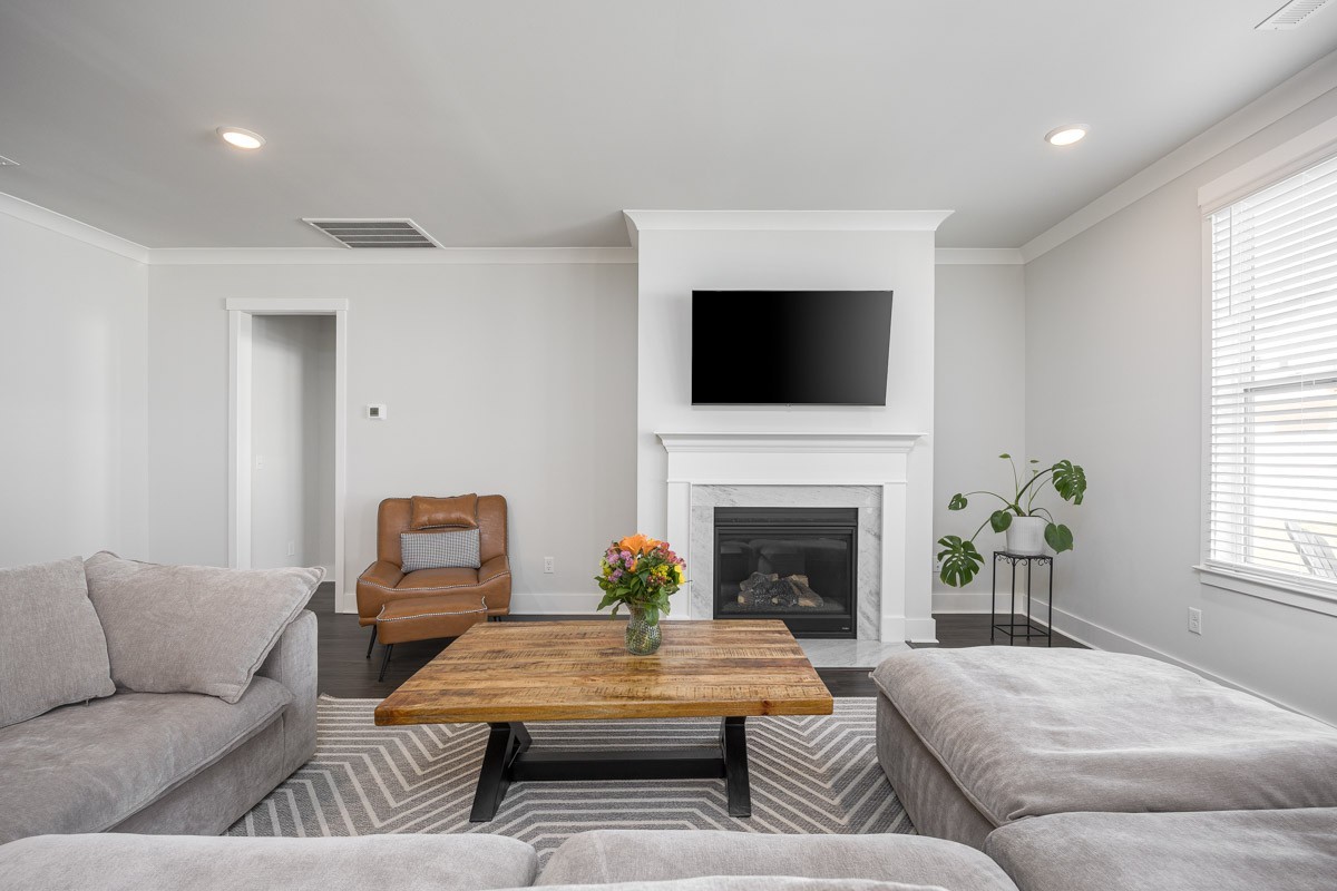 1218 Pebble Run Rd