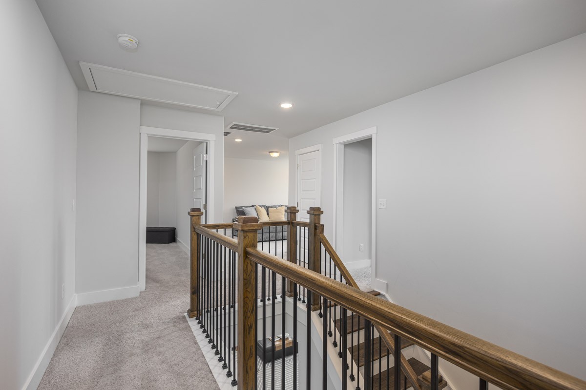 1218 Pebble Run Rd