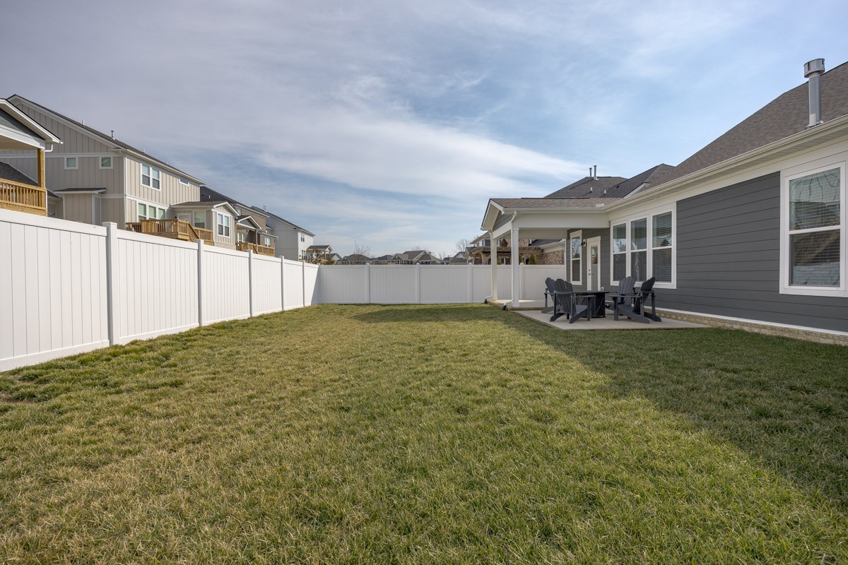 1218 Pebble Run Rd