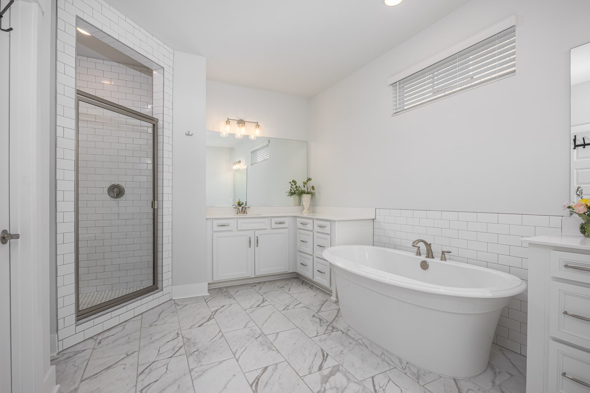 1218 Pebble Run Rd