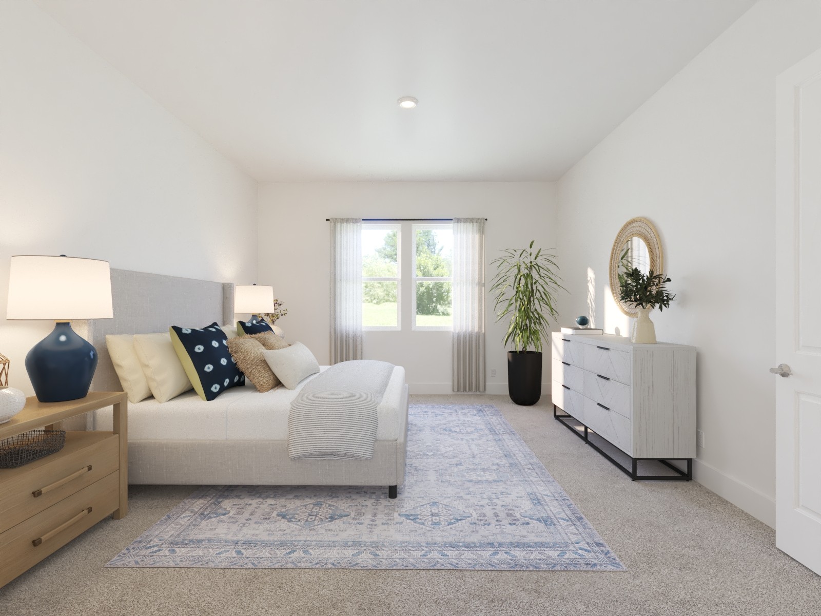 2015 Riley Park Dr