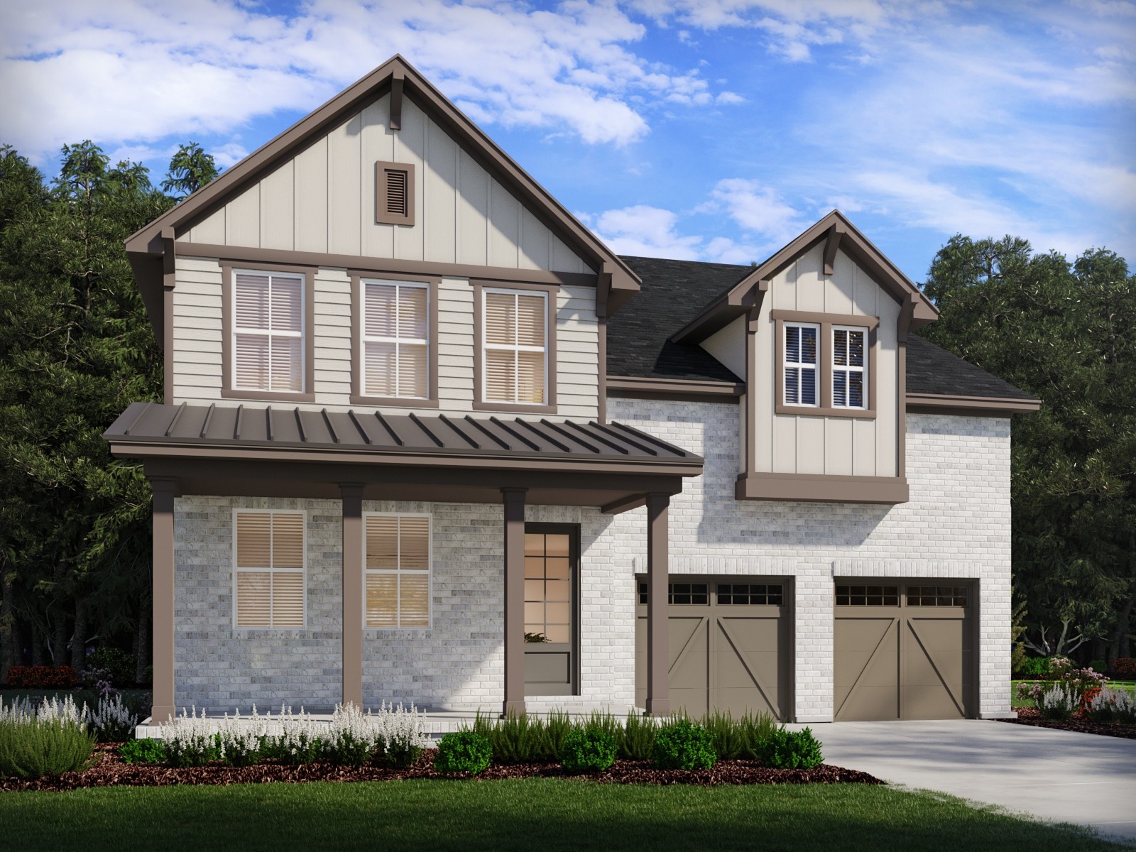 2015 Riley Park Dr