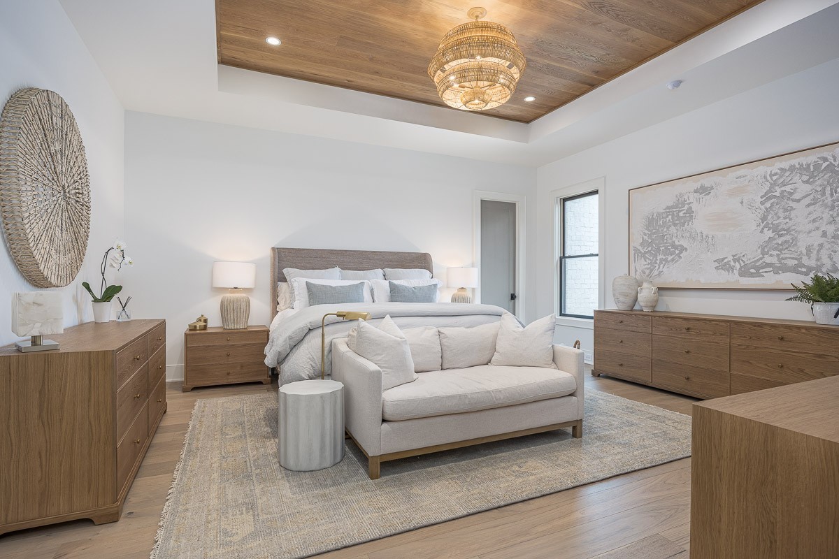 8126 Boiling Springs Place