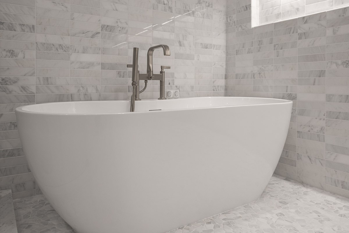 8126 Boiling Springs Place