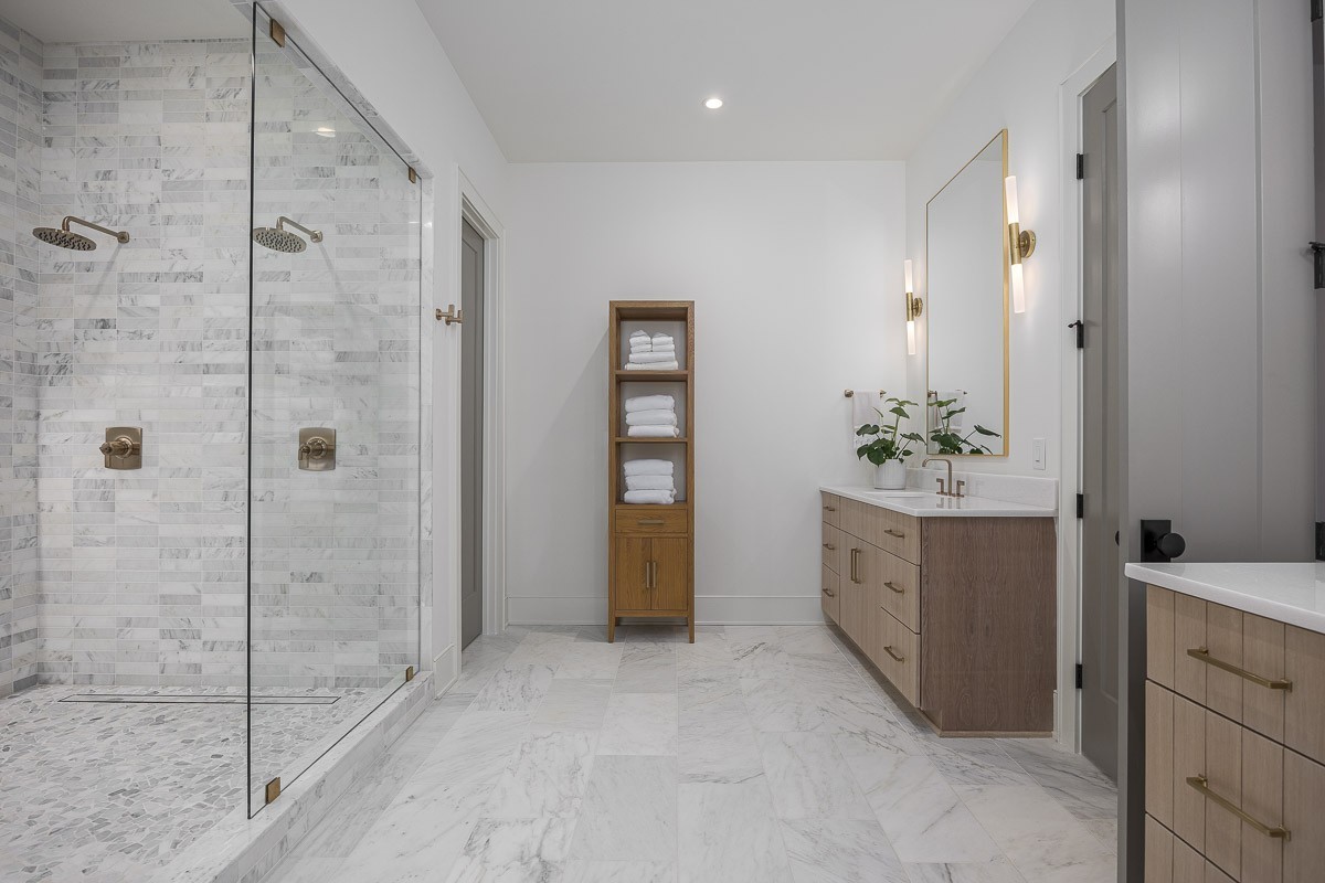 8126 Boiling Springs Place