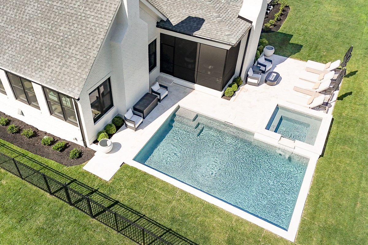 8126 Boiling Springs Place