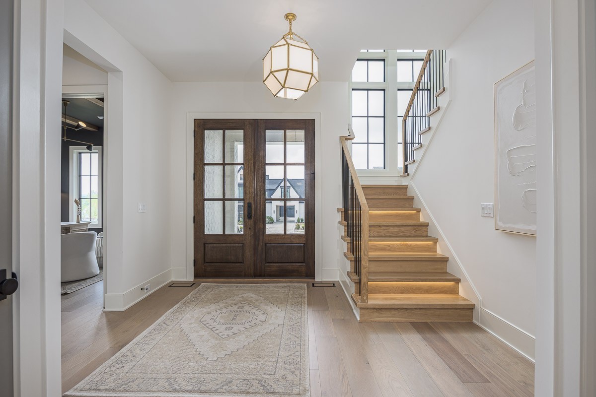 8126 Boiling Springs Place