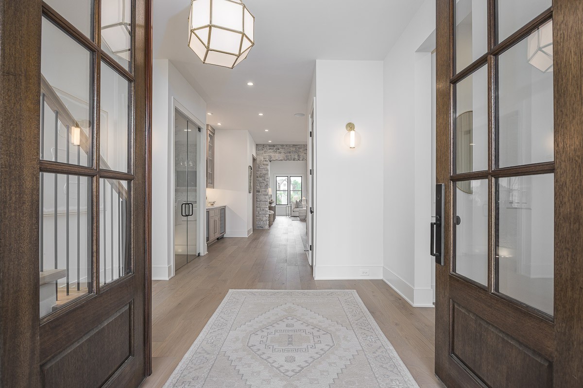 8126 Boiling Springs Place