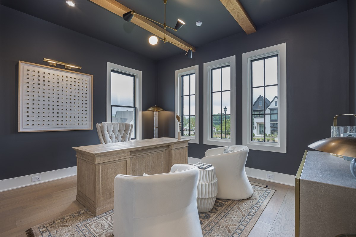 8126 Boiling Springs Place