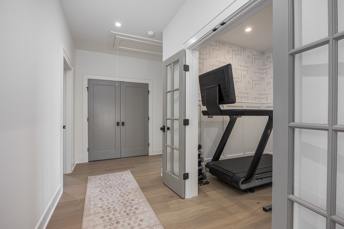 8126 Boiling Springs Place