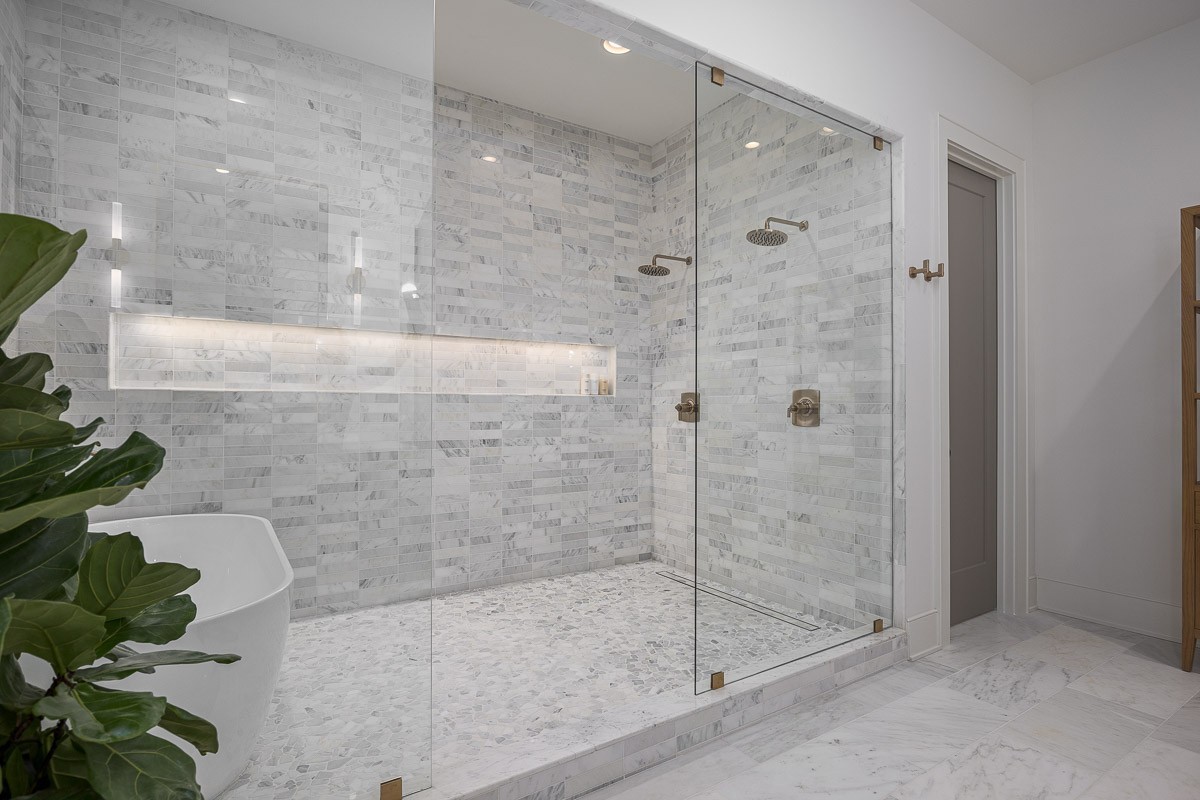 8126 Boiling Springs Place