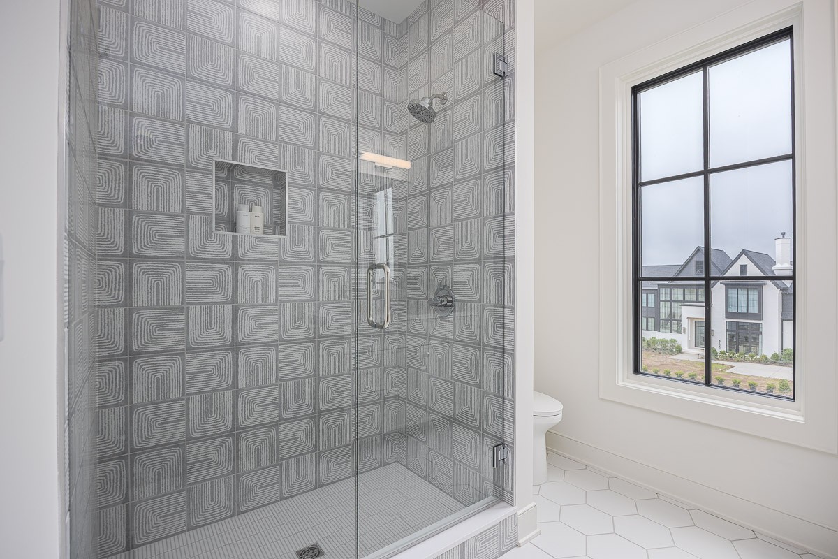 8126 Boiling Springs Place