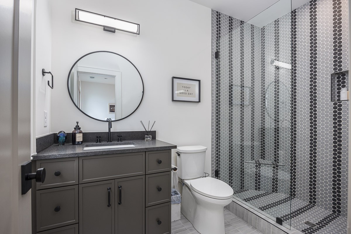 8126 Boiling Springs Place