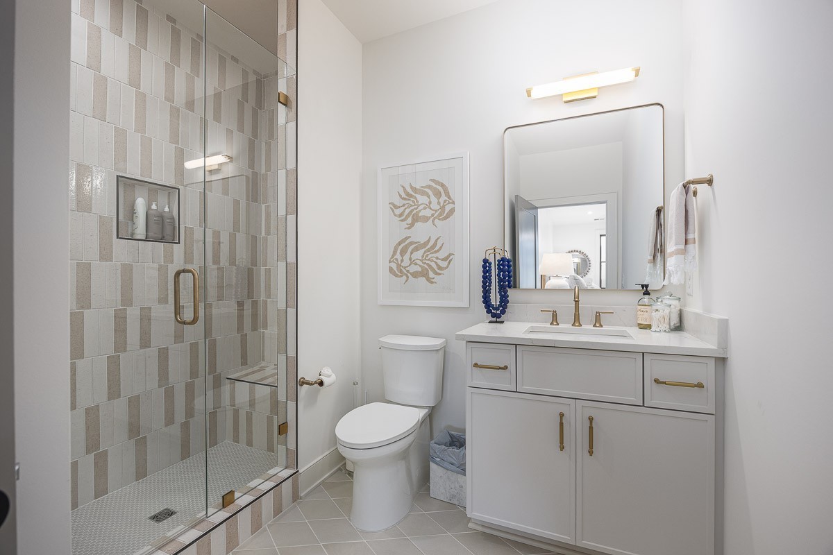 8126 Boiling Springs Place