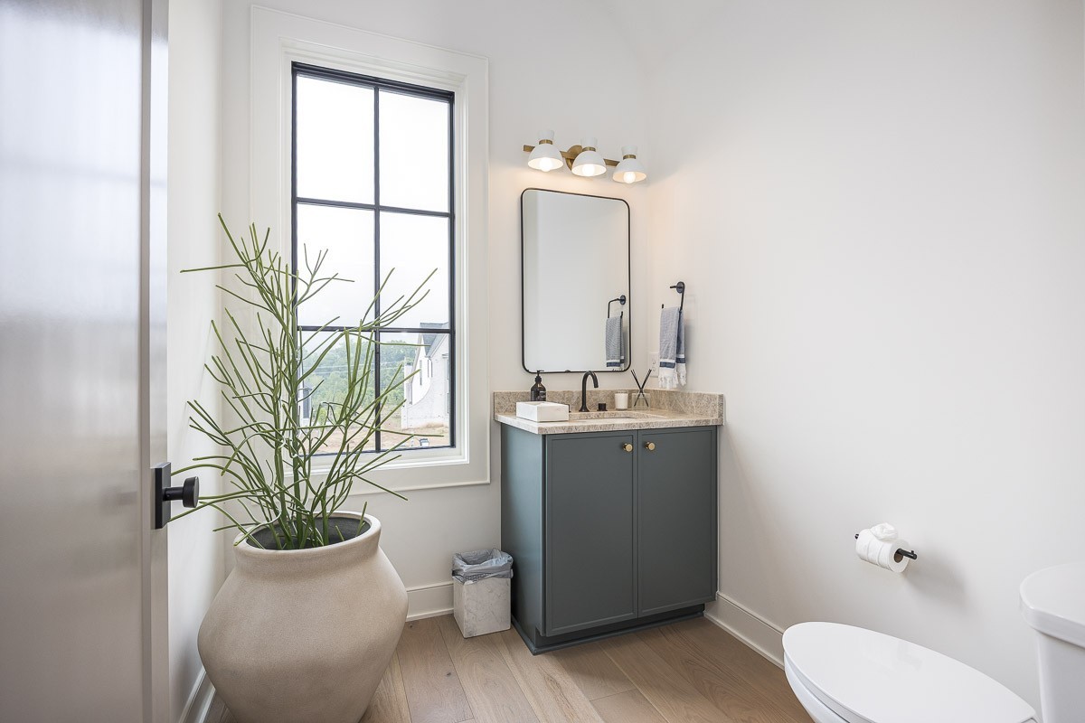 8126 Boiling Springs Place