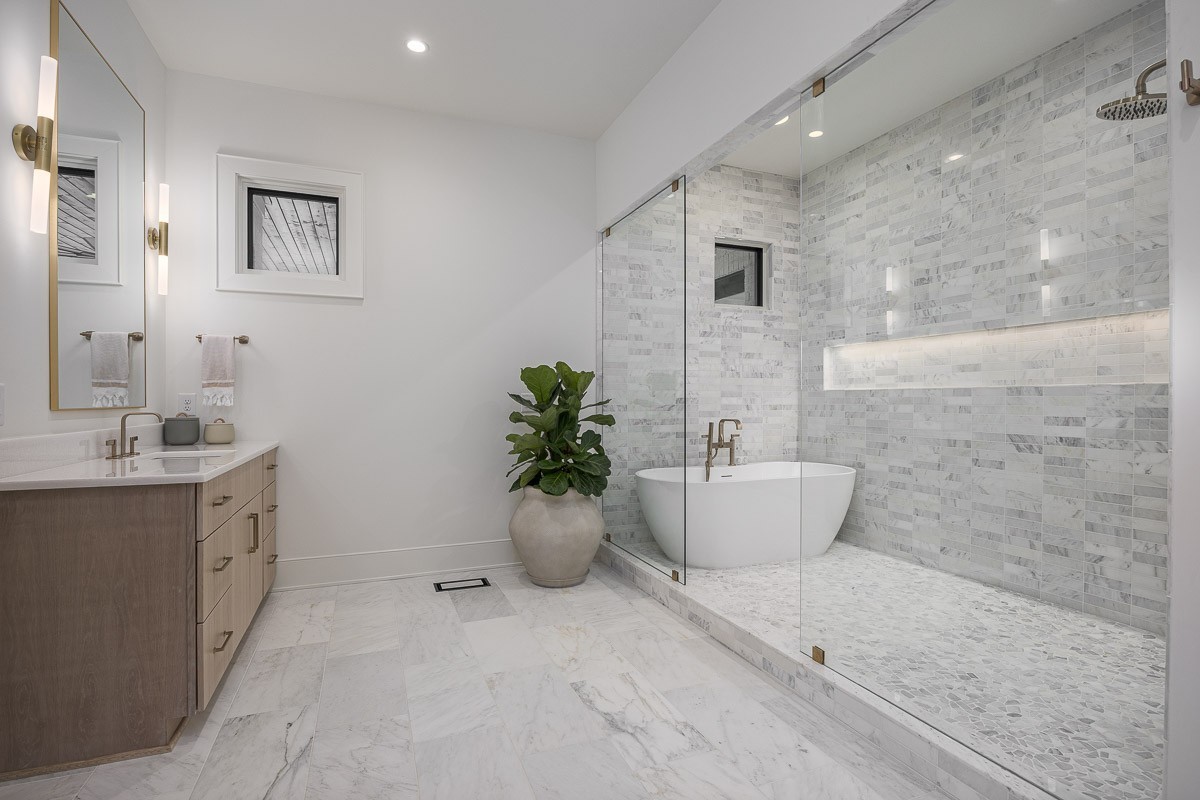 8126 Boiling Springs Place