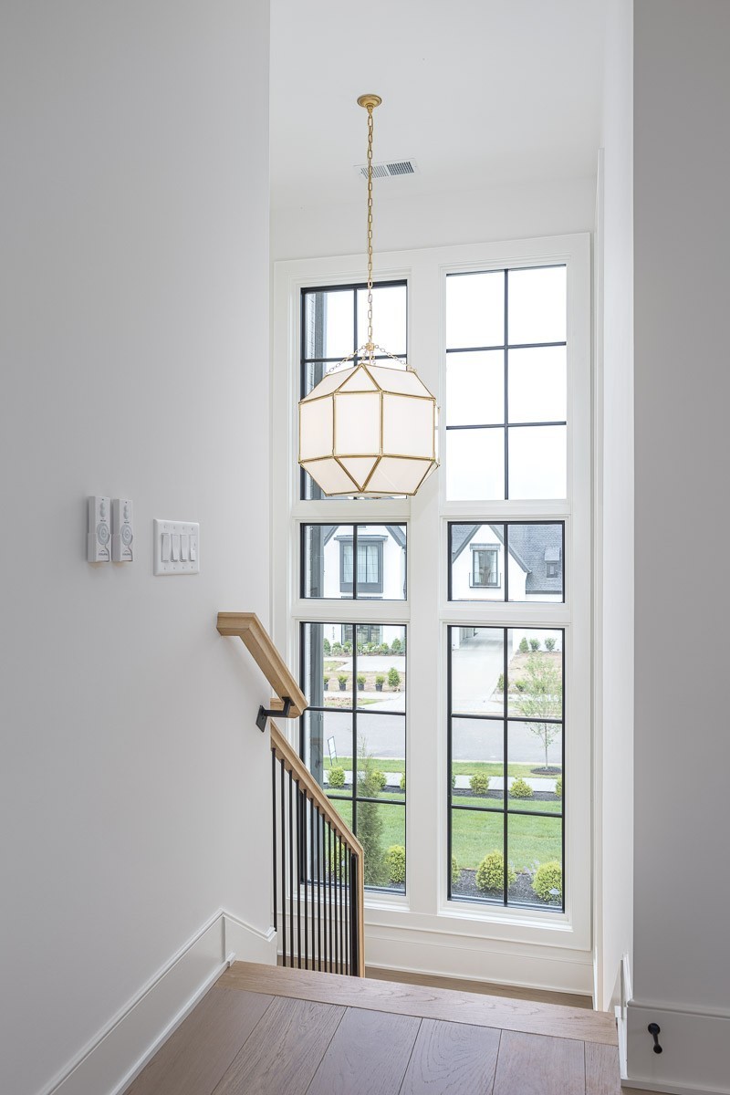 8126 Boiling Springs Place