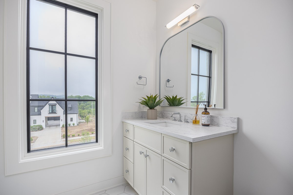 8126 Boiling Springs Place