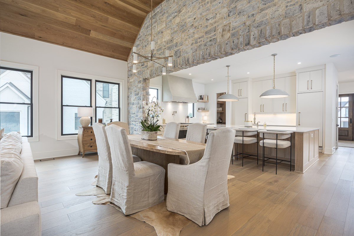 8126 Boiling Springs Place