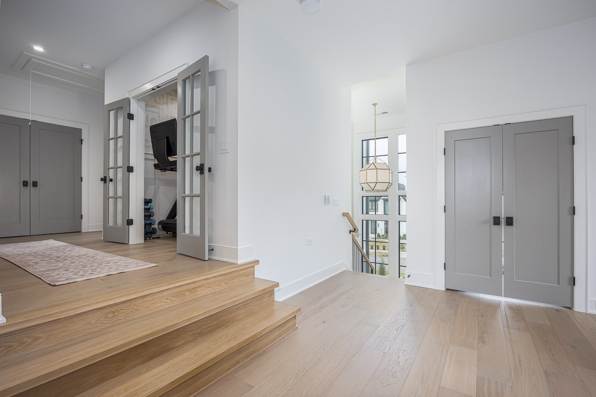 8126 Boiling Springs Place