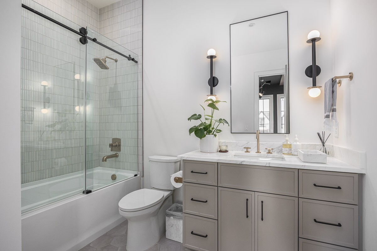 8126 Boiling Springs Place