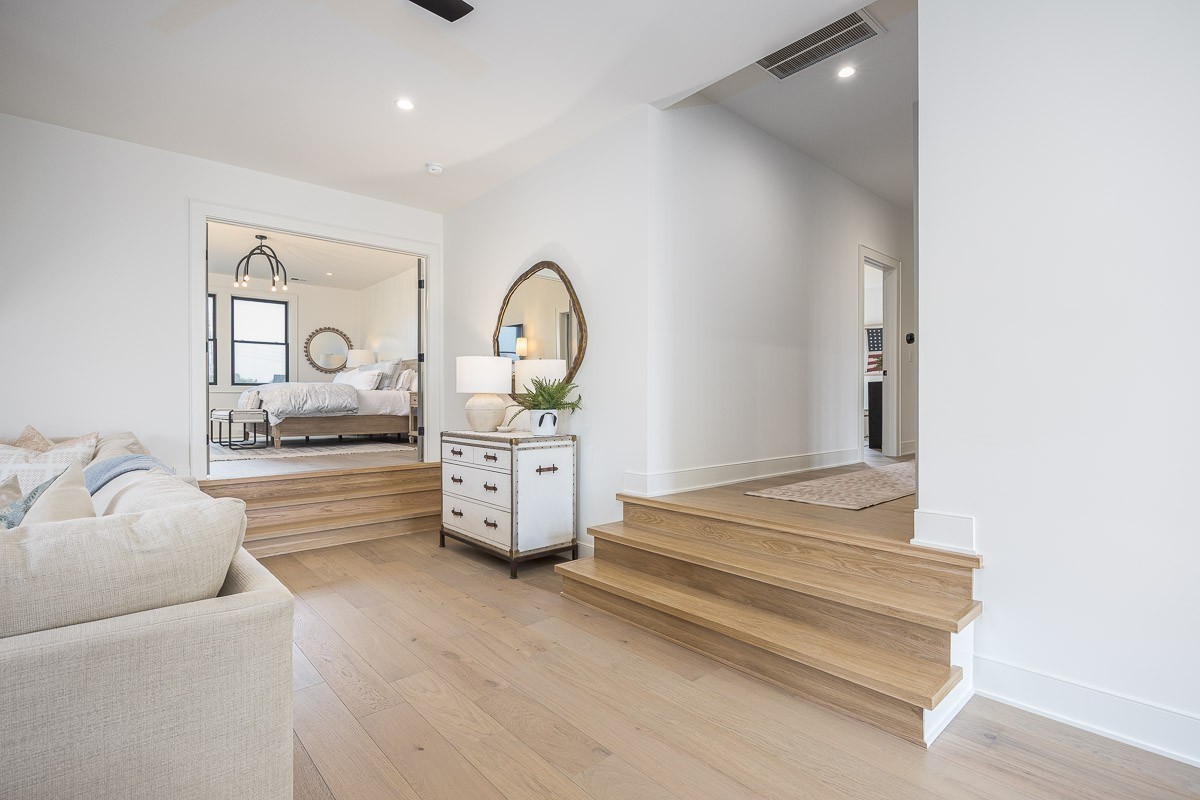 8126 Boiling Springs Place