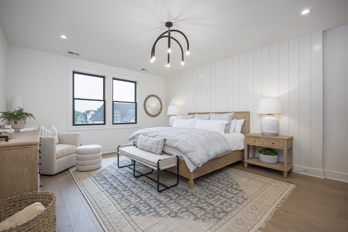 8126 Boiling Springs Place