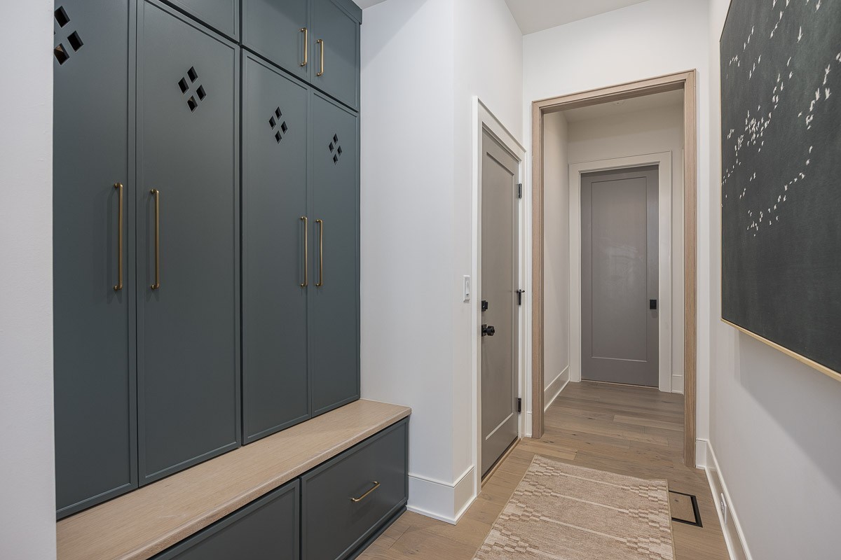 8126 Boiling Springs Place