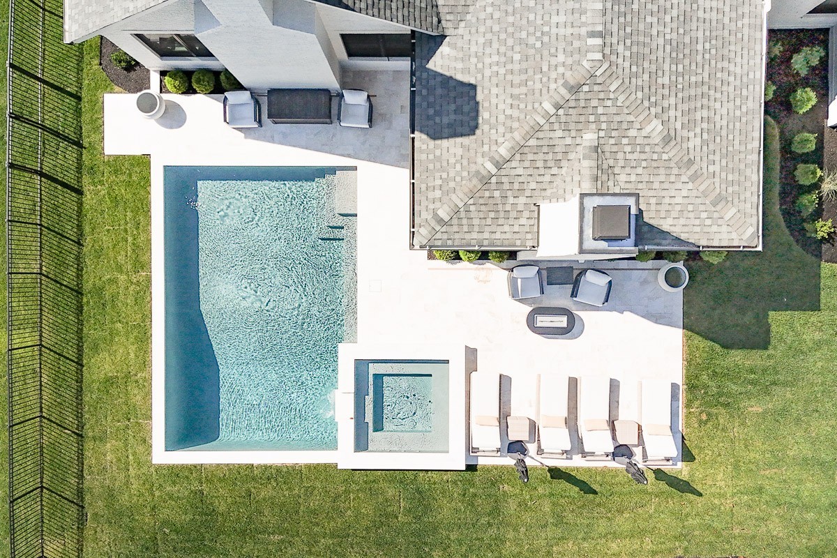 8126 Boiling Springs Place