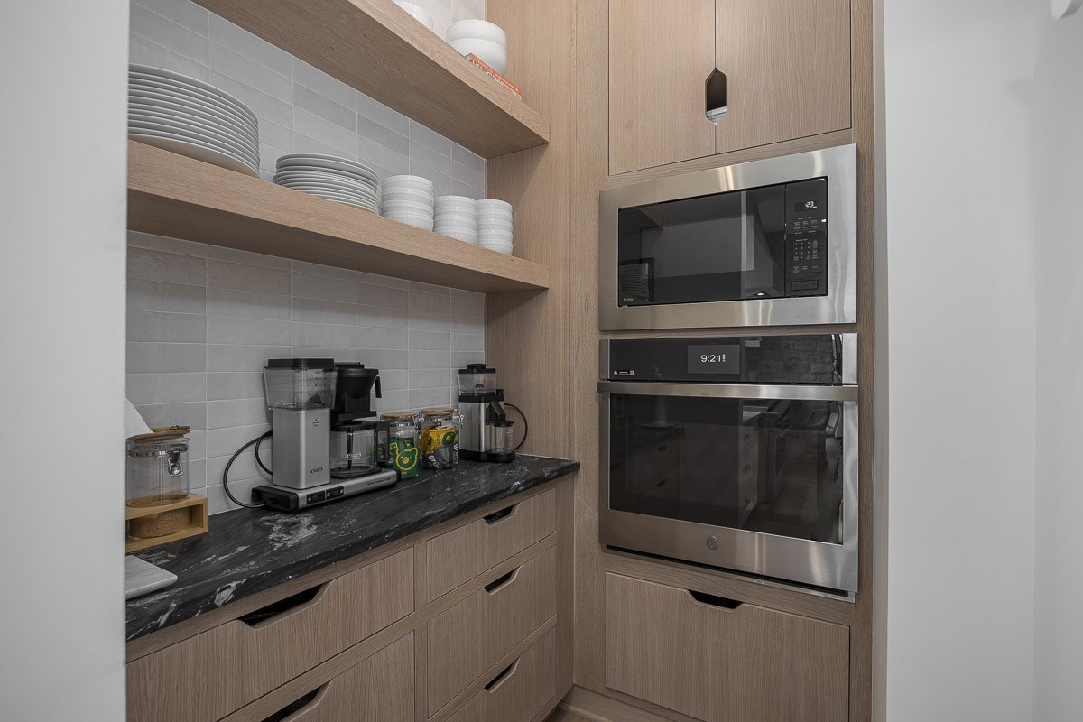 8126 Boiling Springs Place